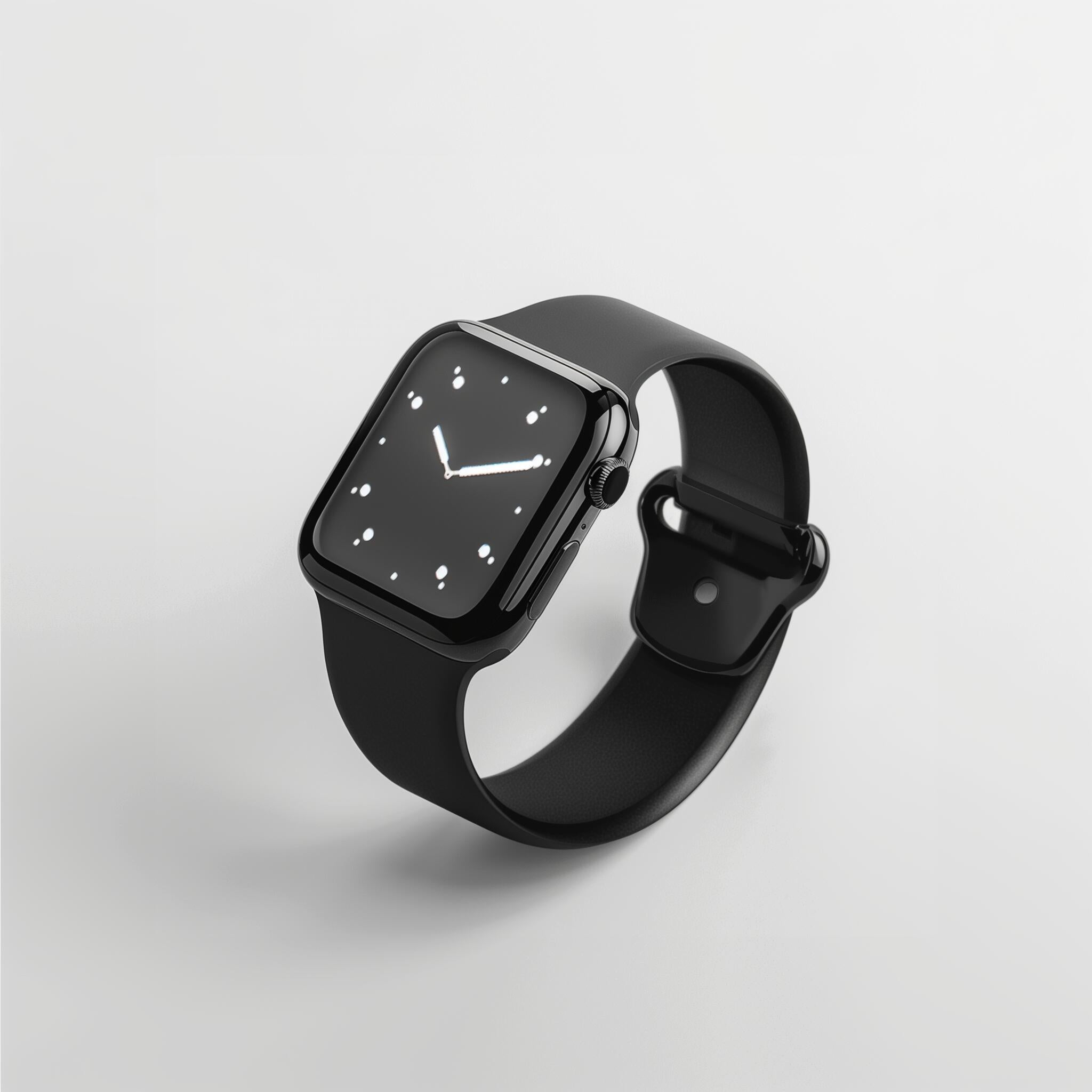 Smart Watch Xiaomi Mi